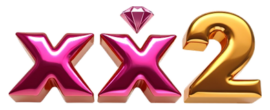 xx2